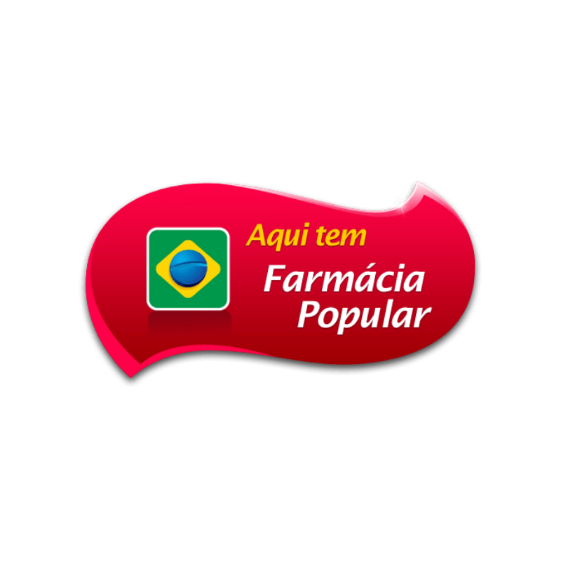 Farmacia Popular